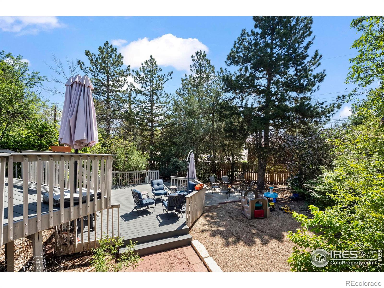 MLS Image #32 for 2702 w 23rd street,greeley, Colorado