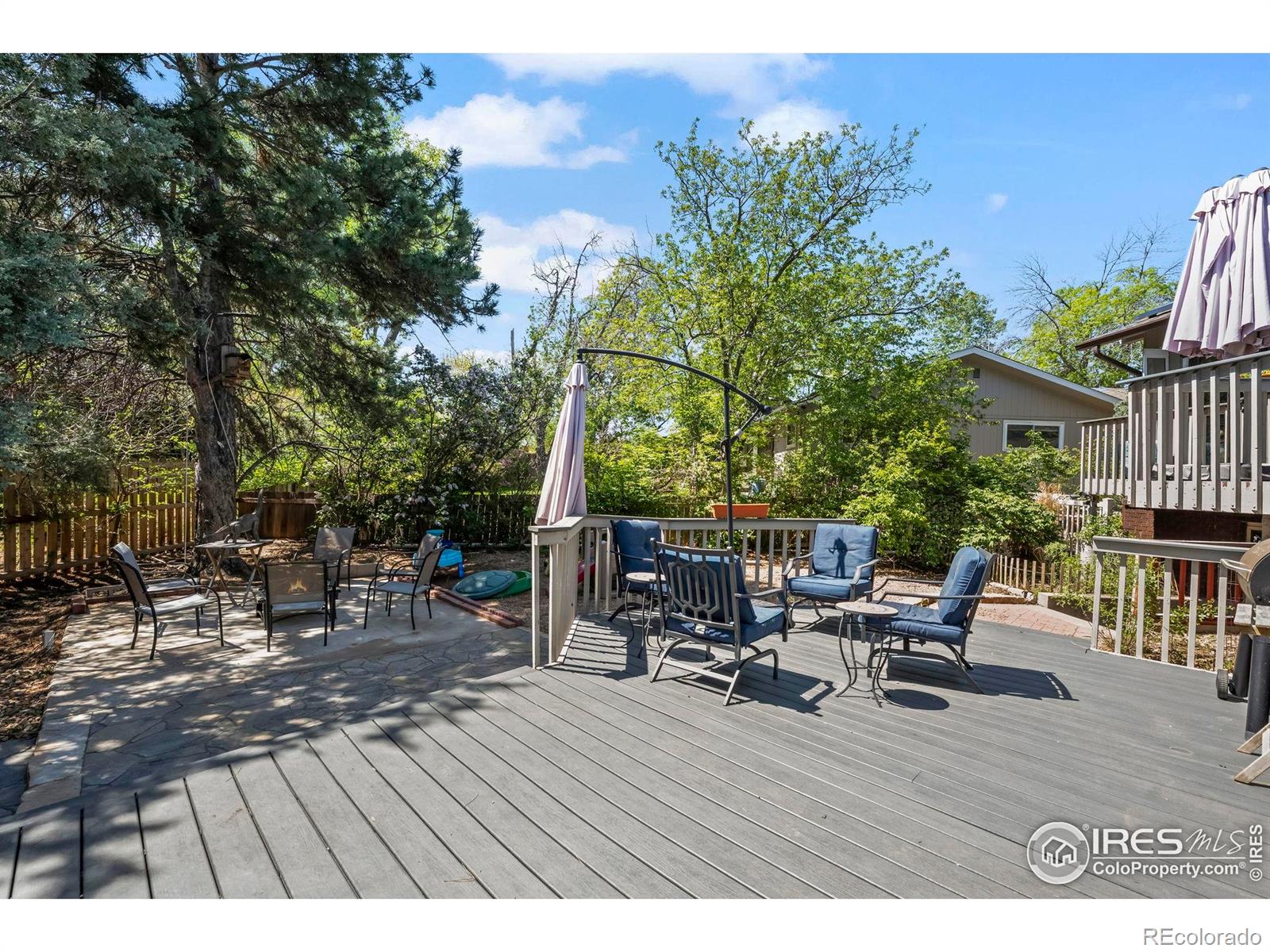 MLS Image #33 for 2702 w 23rd street,greeley, Colorado