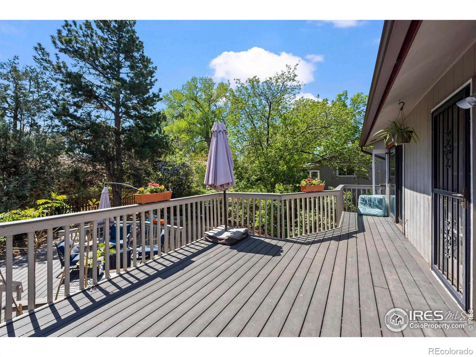 MLS Image #34 for 2702 w 23rd street,greeley, Colorado