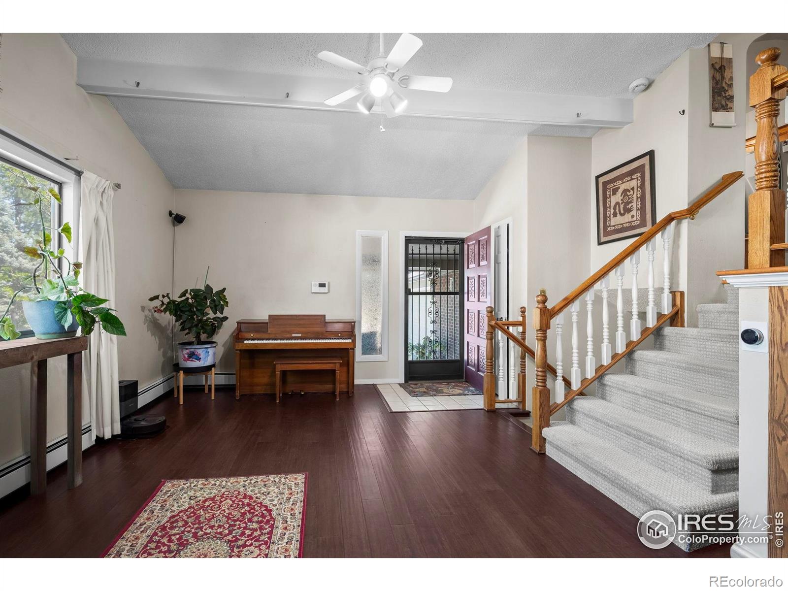 MLS Image #6 for 2702 w 23rd street,greeley, Colorado