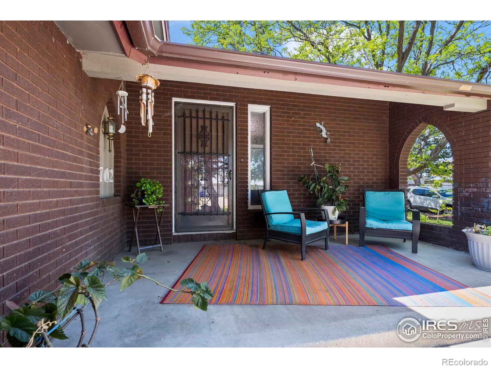 MLS Image #8 for 2702 w 23rd street,greeley, Colorado