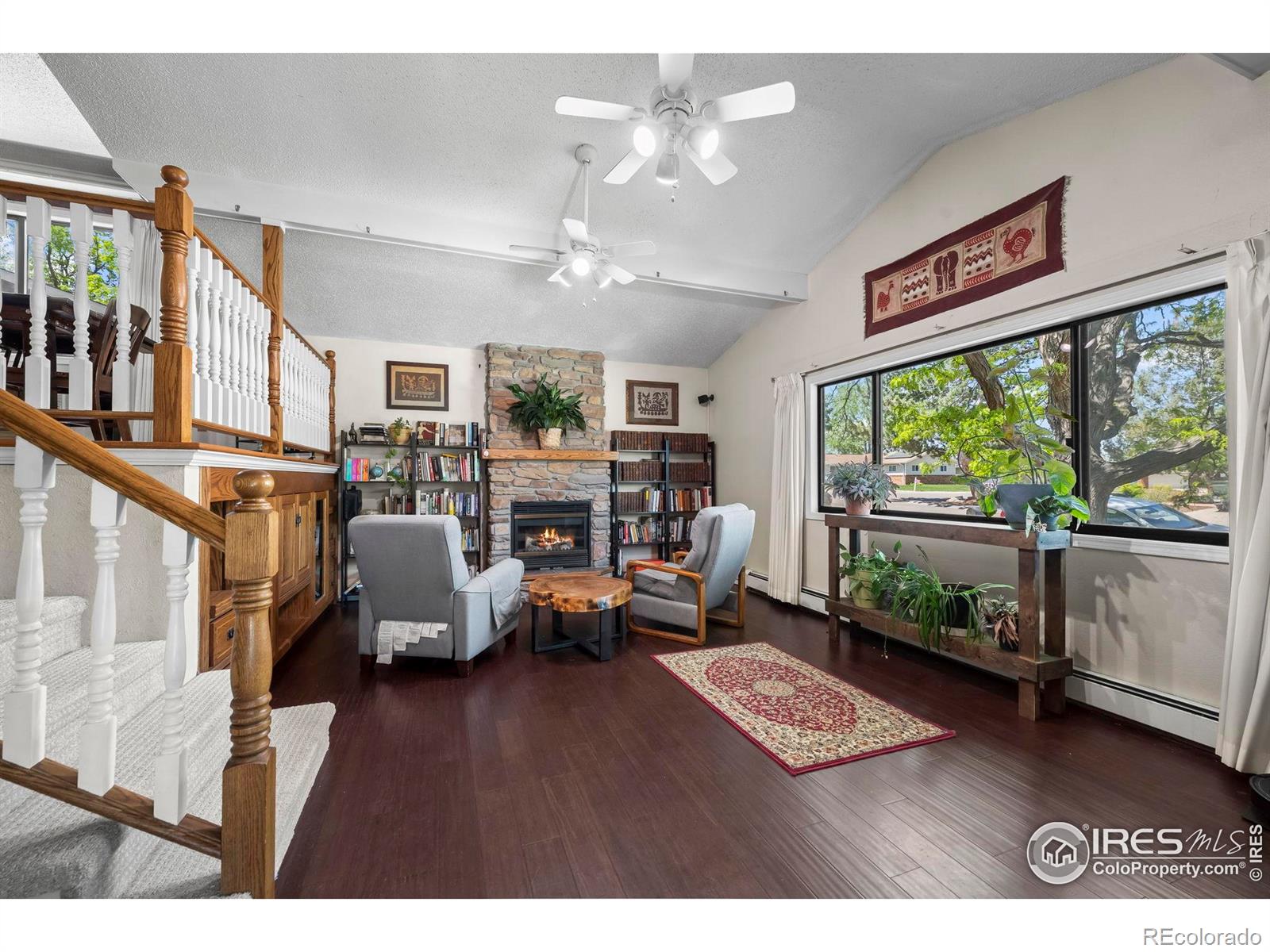 MLS Image #9 for 2702 w 23rd street,greeley, Colorado