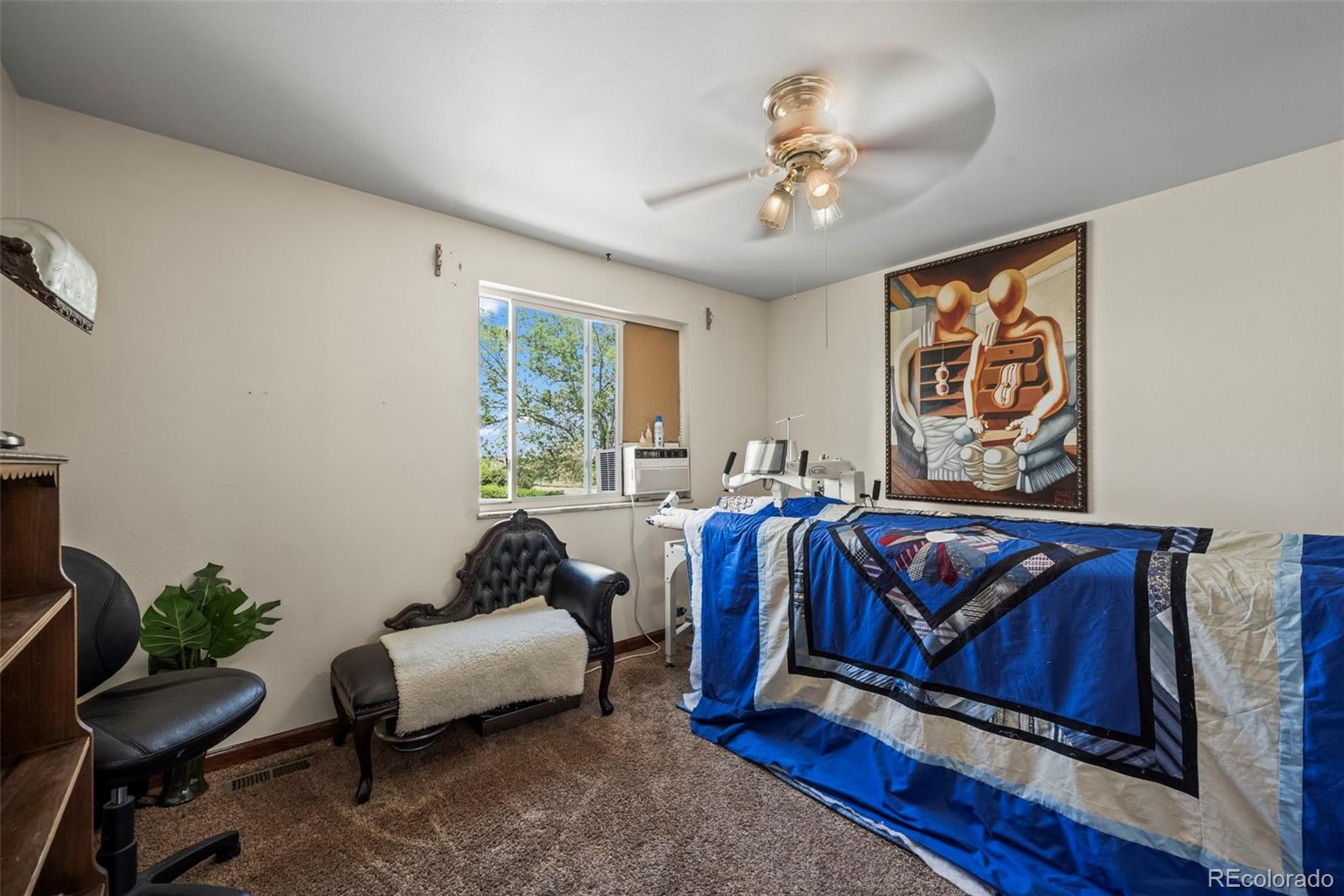 MLS Image #10 for 5338  granby street,denver, Colorado