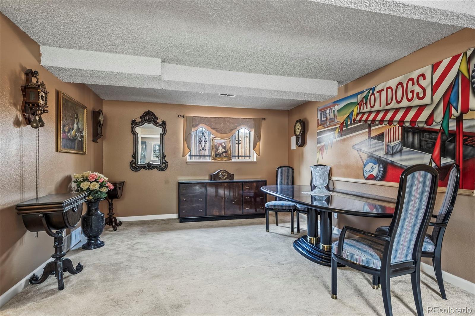 MLS Image #11 for 5338  granby street,denver, Colorado