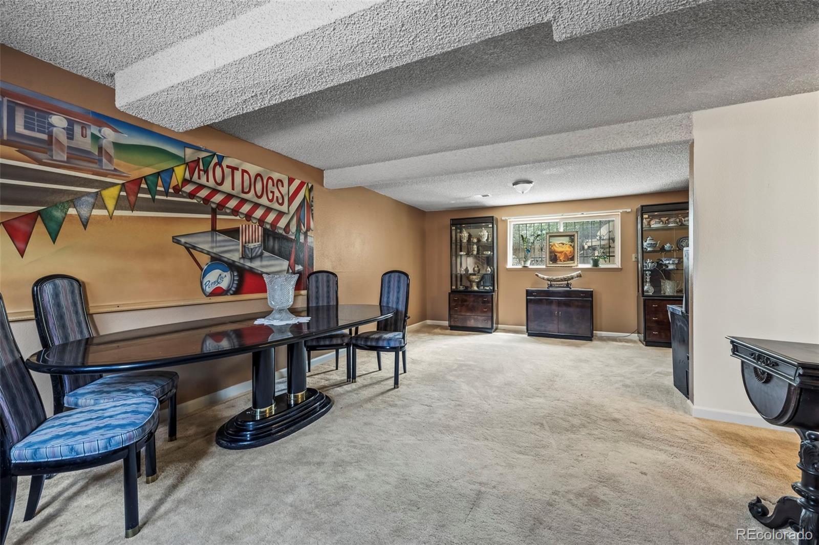 MLS Image #12 for 5338  granby street,denver, Colorado