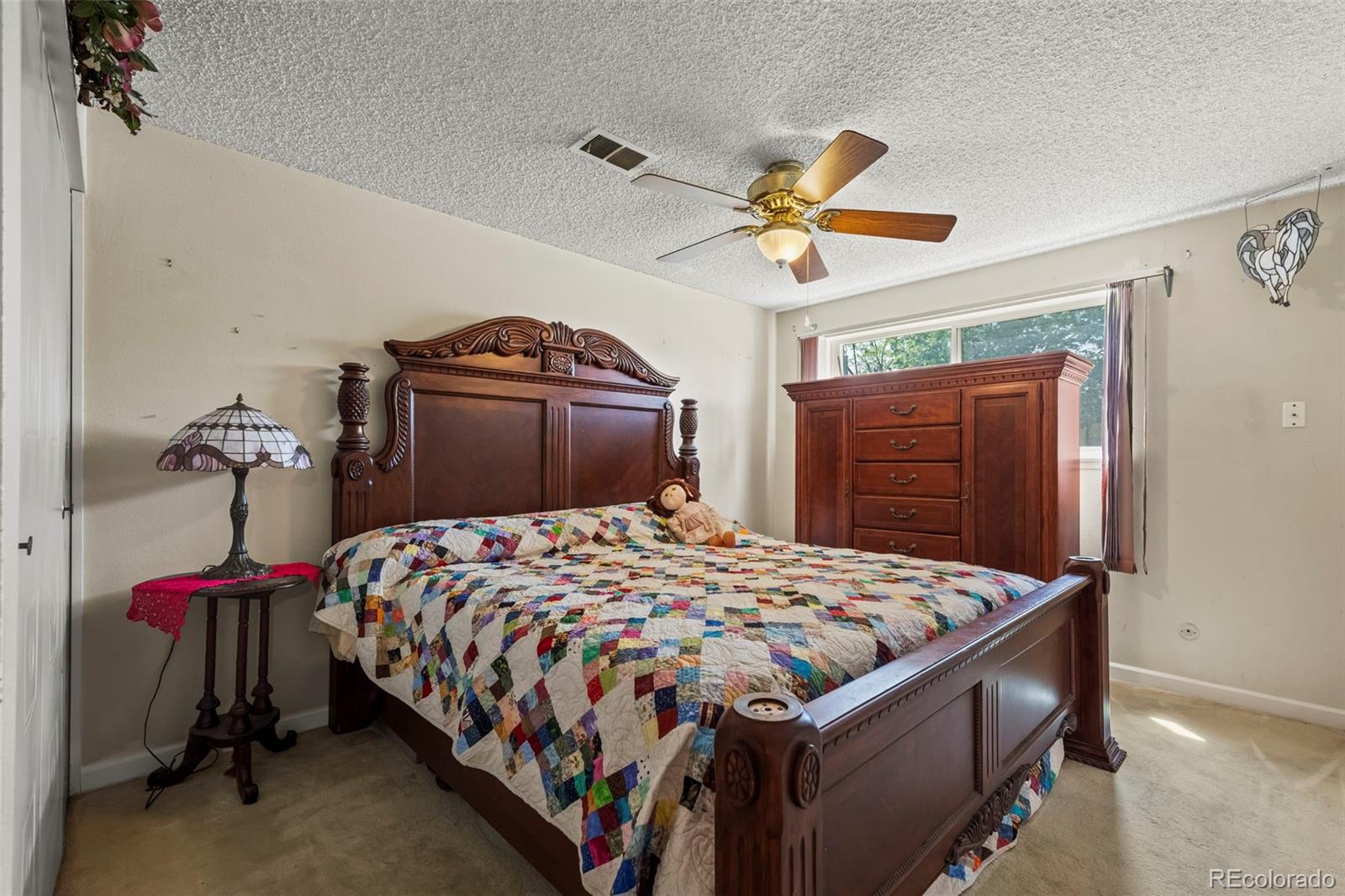 MLS Image #13 for 5338  granby street,denver, Colorado