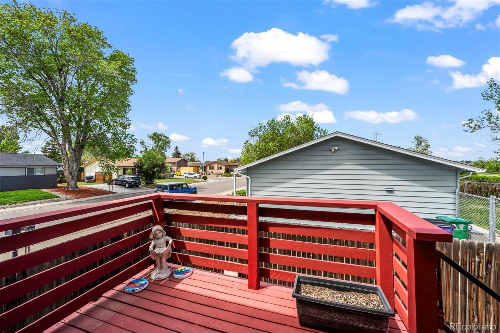 MLS Image #15 for 5338  granby street,denver, Colorado
