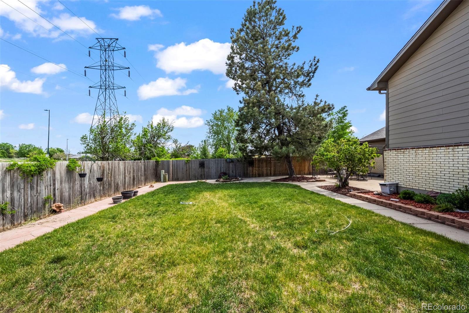 MLS Image #19 for 5338  granby street,denver, Colorado