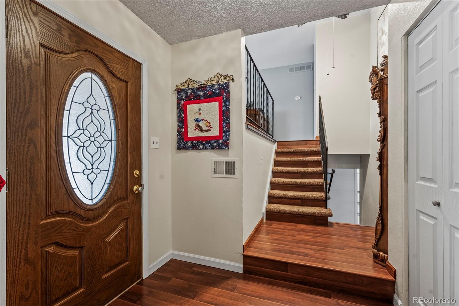MLS Image #2 for 5338  granby street,denver, Colorado