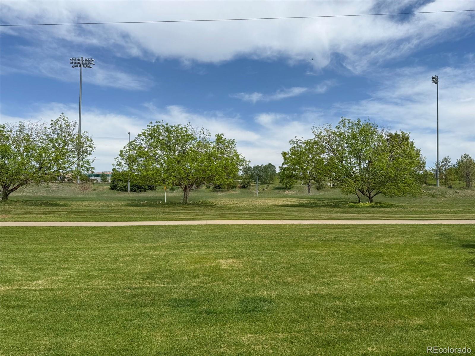 MLS Image #21 for 5338  granby street,denver, Colorado