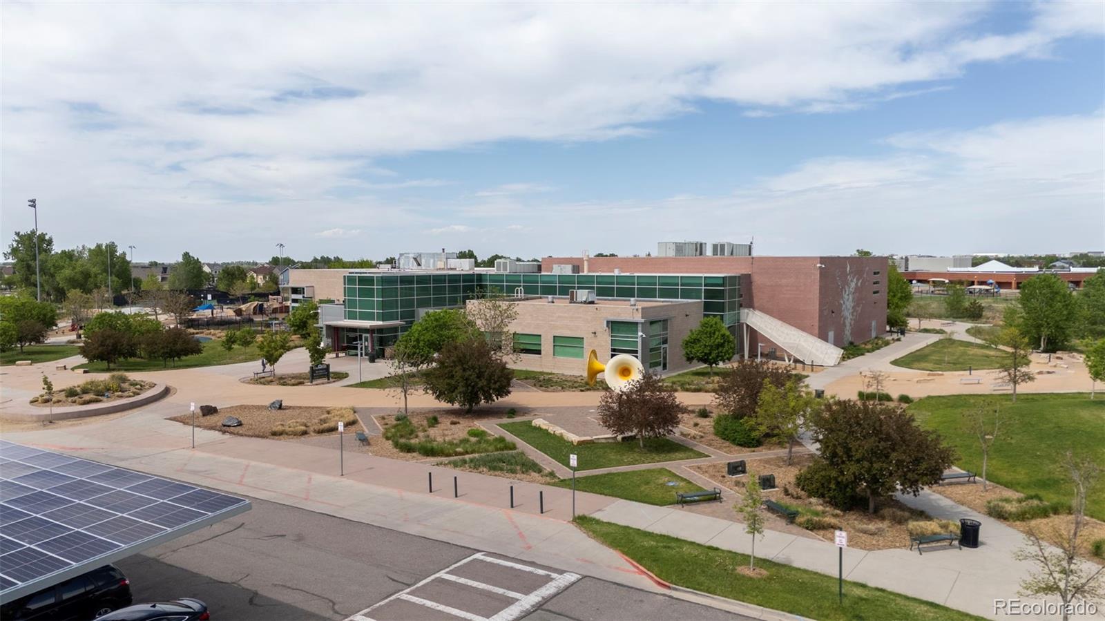 MLS Image #22 for 5338  granby street,denver, Colorado