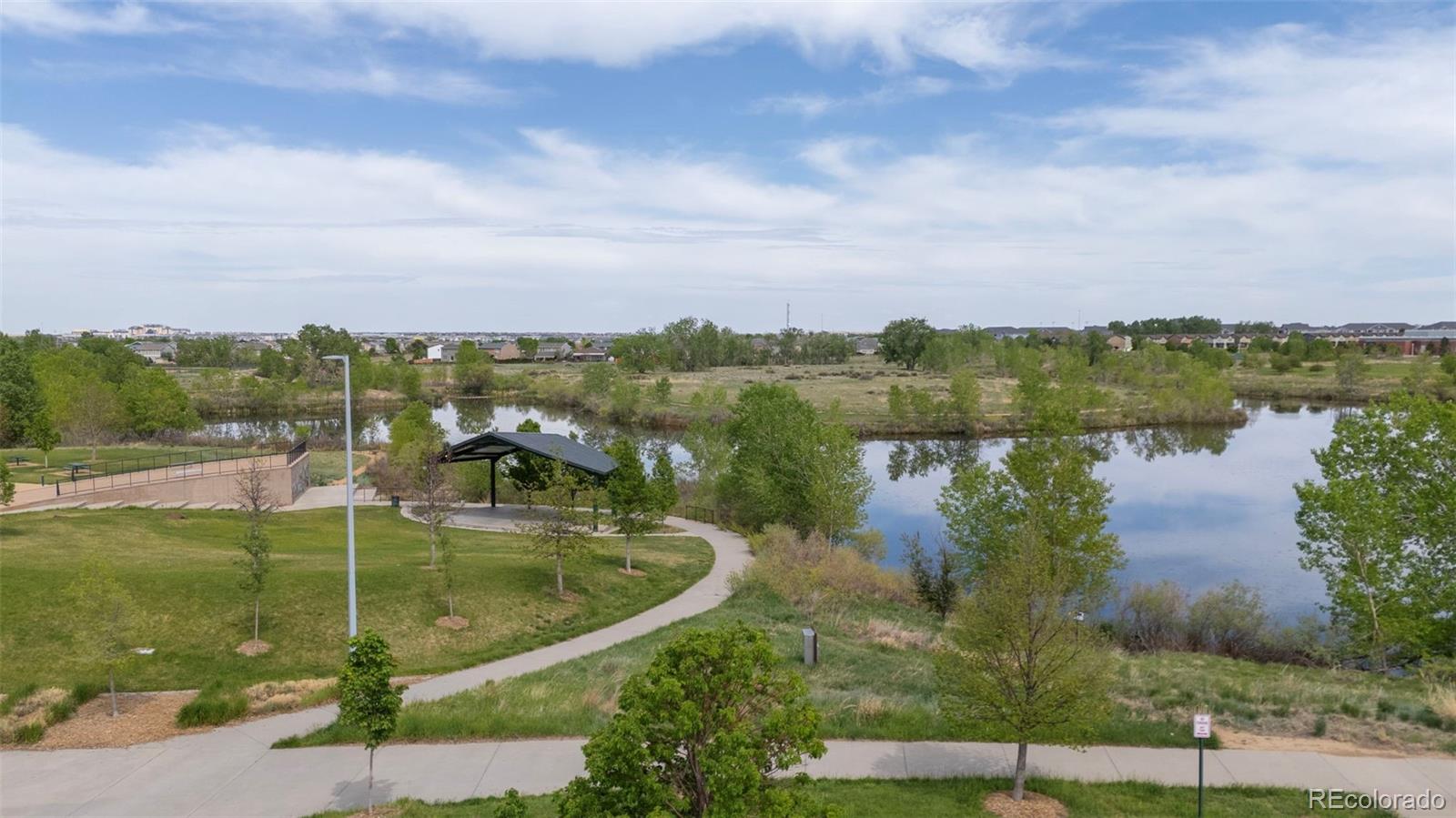 MLS Image #23 for 5338  granby street,denver, Colorado