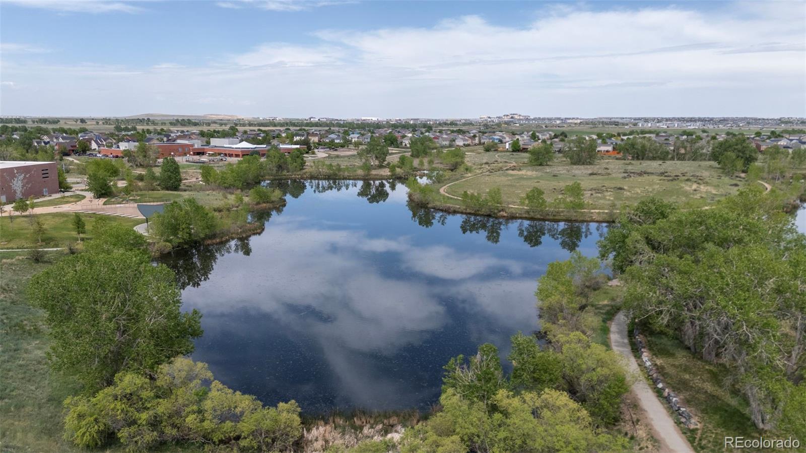 MLS Image #24 for 5338  granby street,denver, Colorado