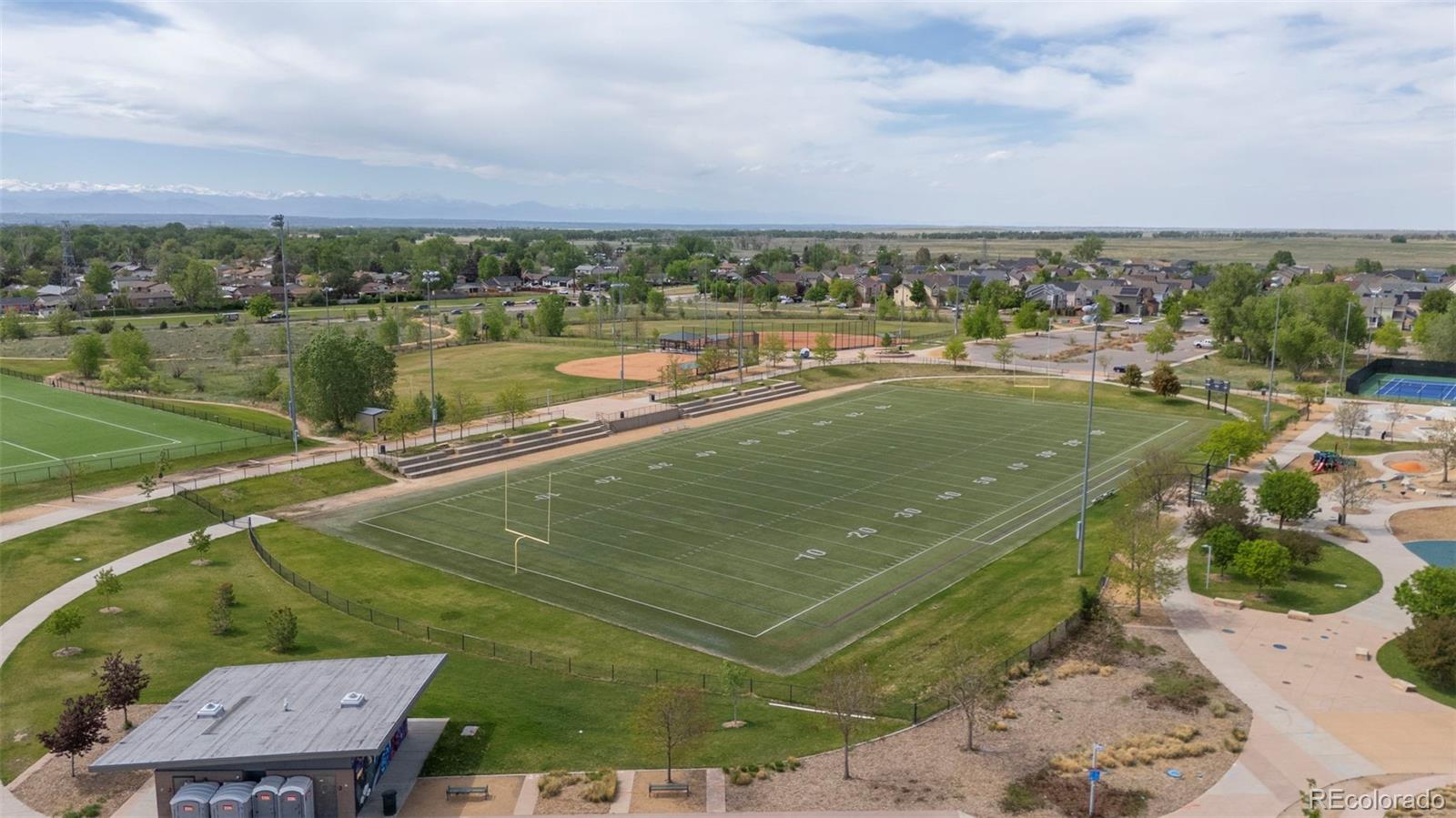 MLS Image #25 for 5338  granby street,denver, Colorado