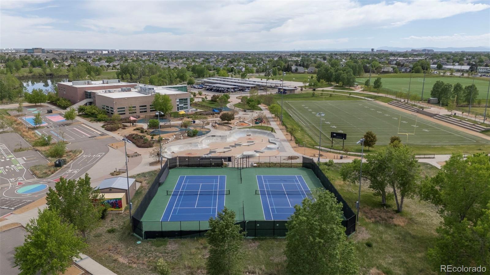 MLS Image #27 for 5338  granby street,denver, Colorado
