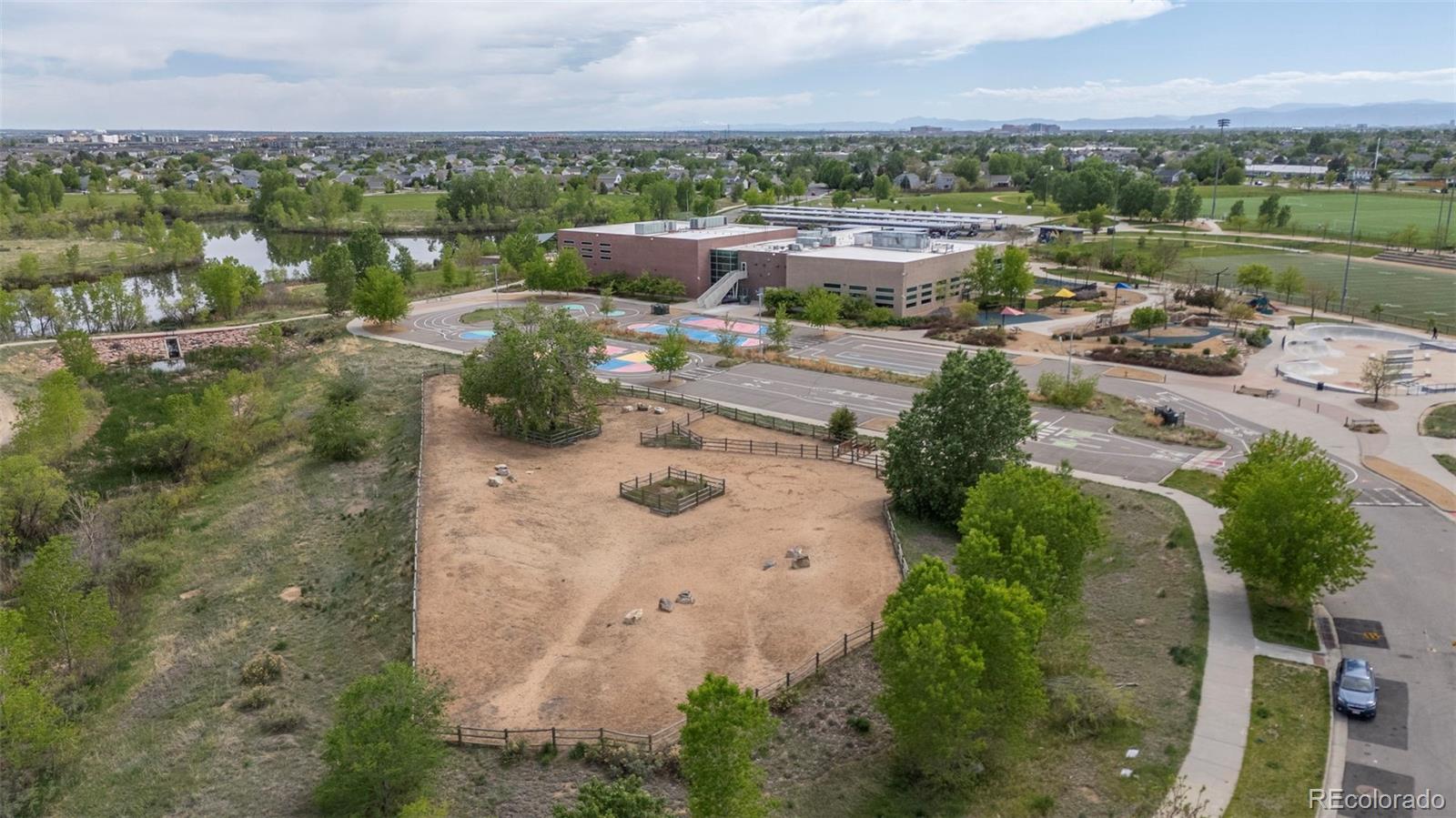 MLS Image #28 for 5338  granby street,denver, Colorado