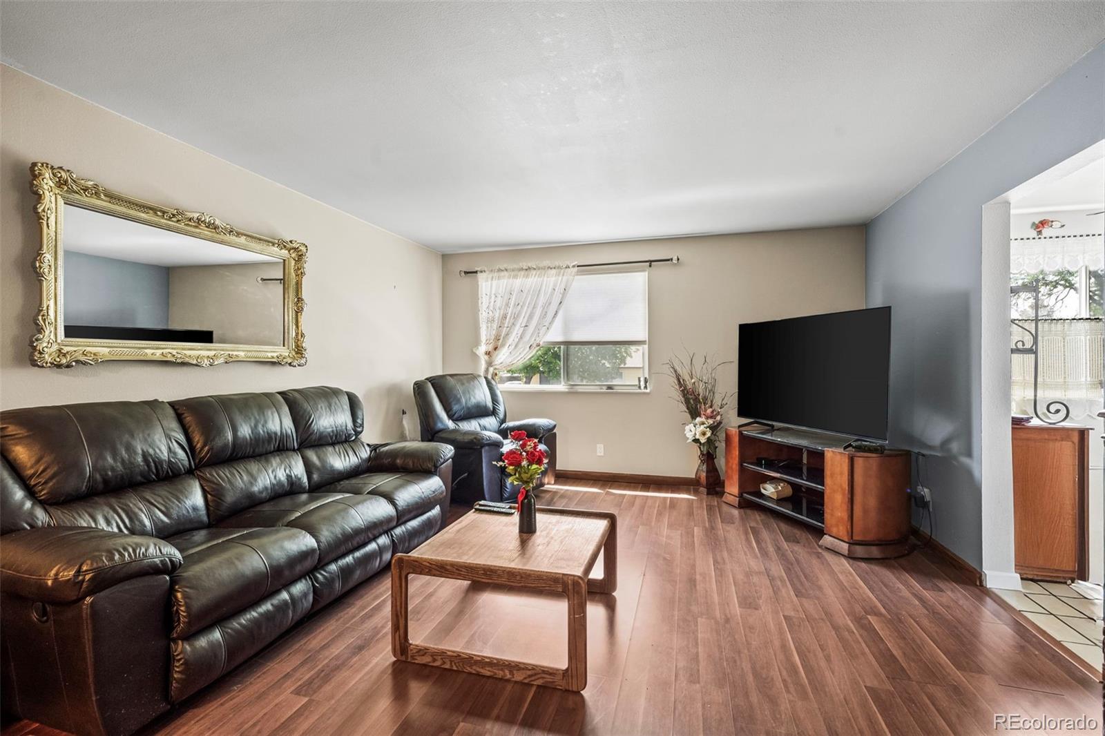 MLS Image #3 for 5338  granby street,denver, Colorado