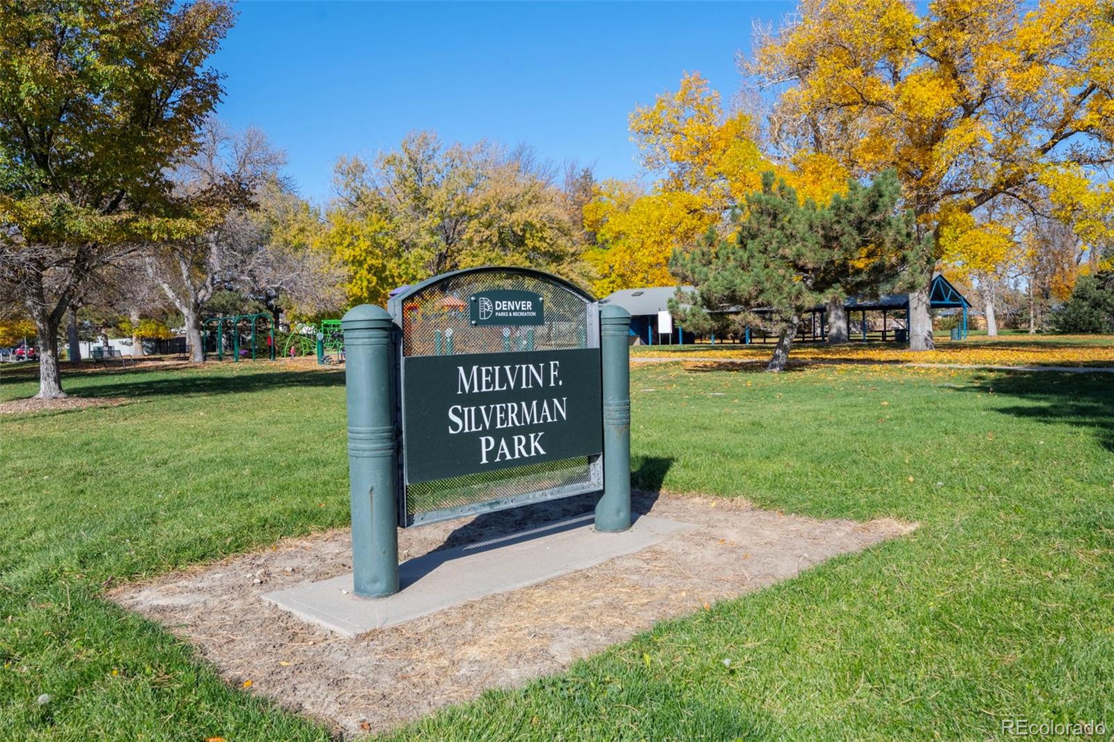 MLS Image #31 for 5338  granby street,denver, Colorado