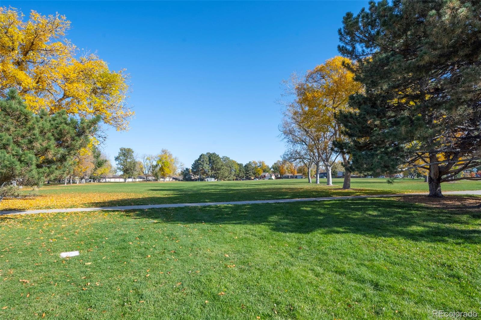 MLS Image #33 for 5338  granby street,denver, Colorado