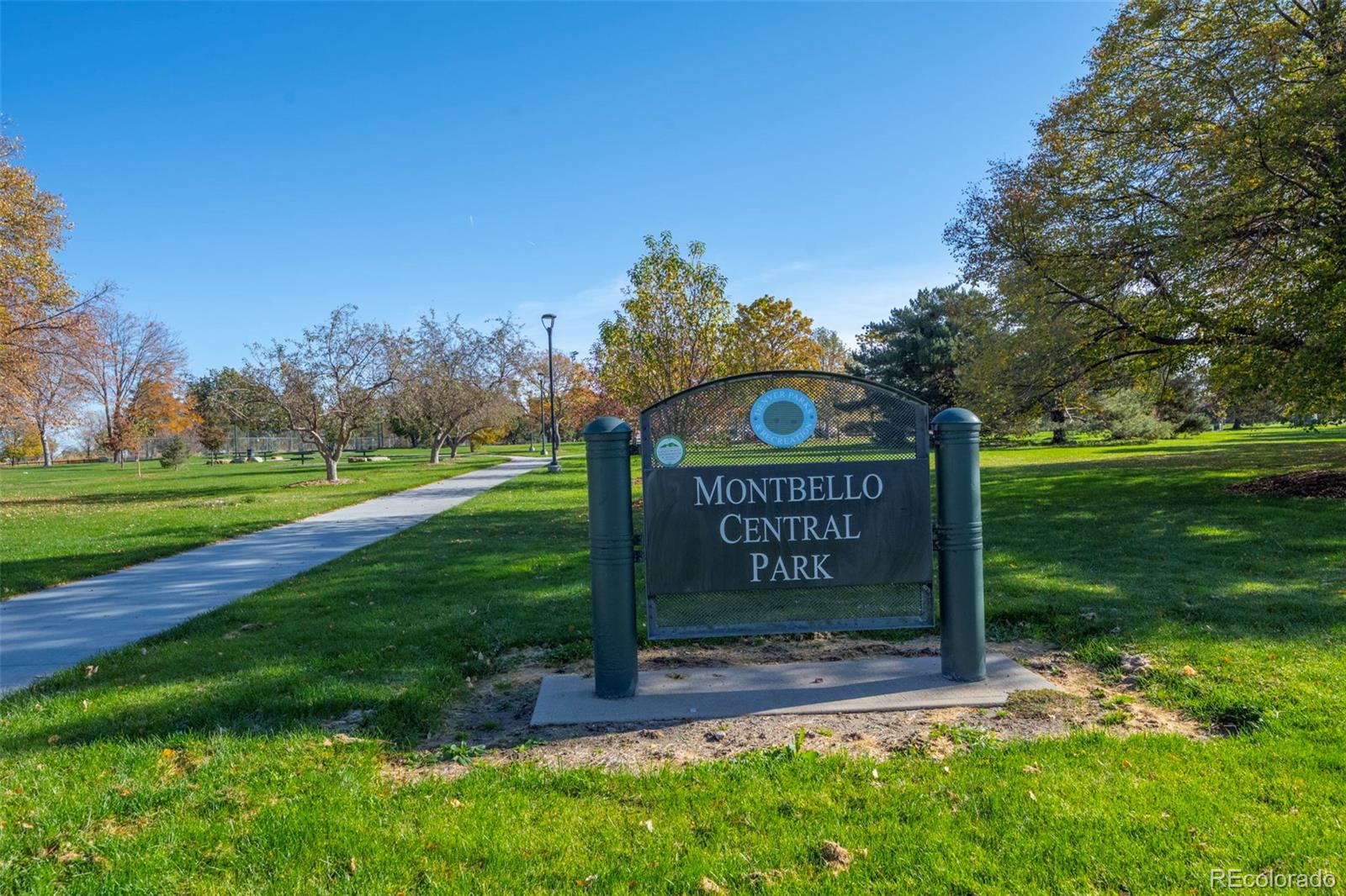 MLS Image #34 for 5338  granby street,denver, Colorado