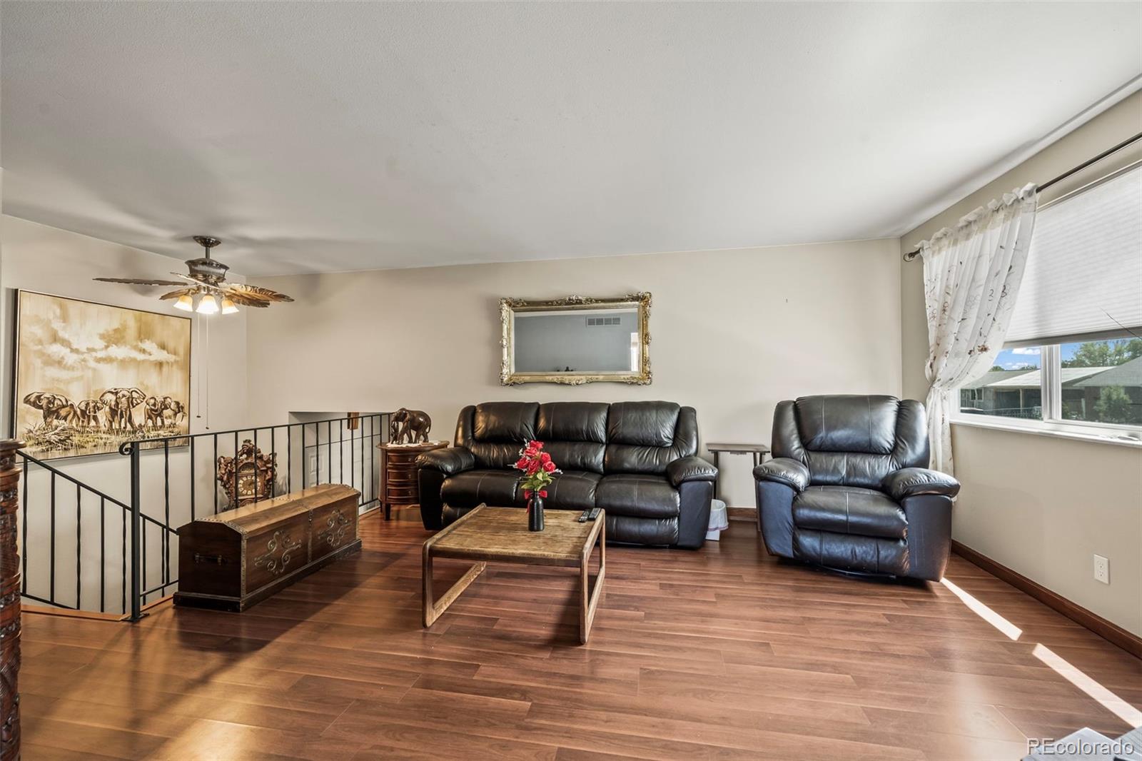 MLS Image #4 for 5338  granby street,denver, Colorado