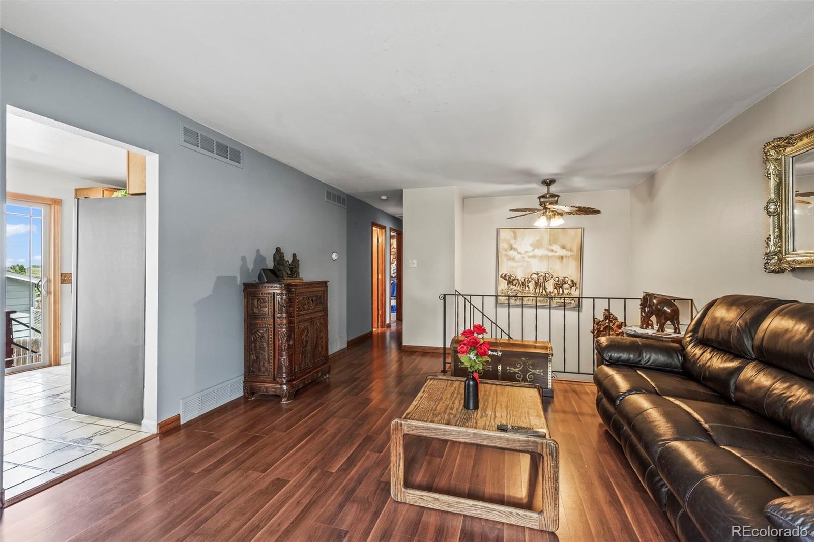 MLS Image #5 for 5338  granby street,denver, Colorado
