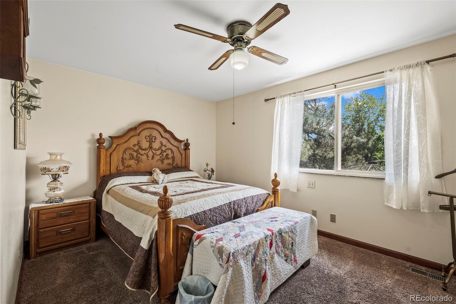 MLS Image #8 for 5338  granby street,denver, Colorado