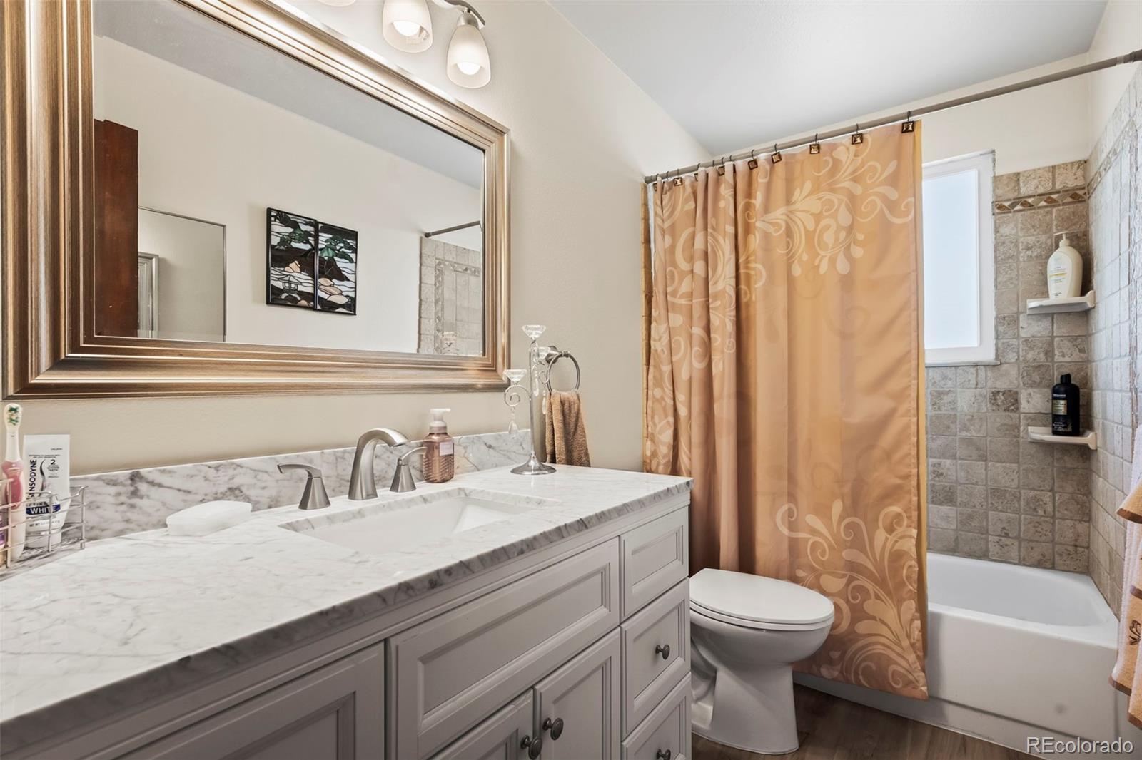 MLS Image #9 for 5338  granby street,denver, Colorado