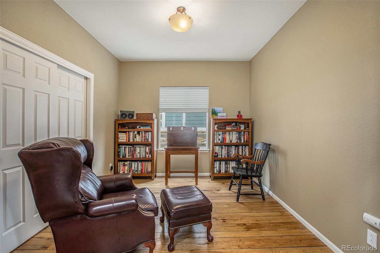 MLS Image #12 for 11973  song bird hills street,parker, Colorado