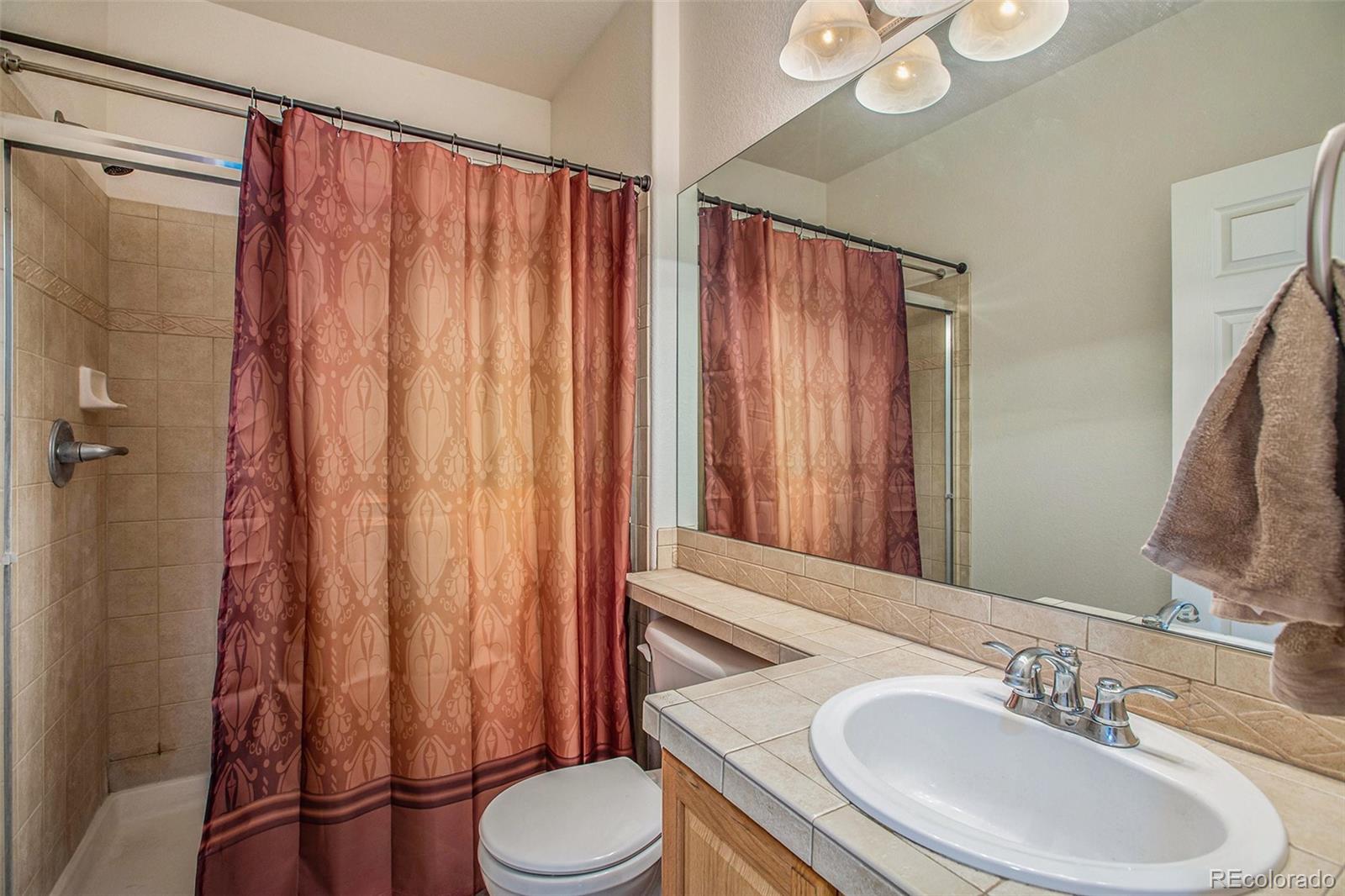 MLS Image #14 for 11973  song bird hills street,parker, Colorado