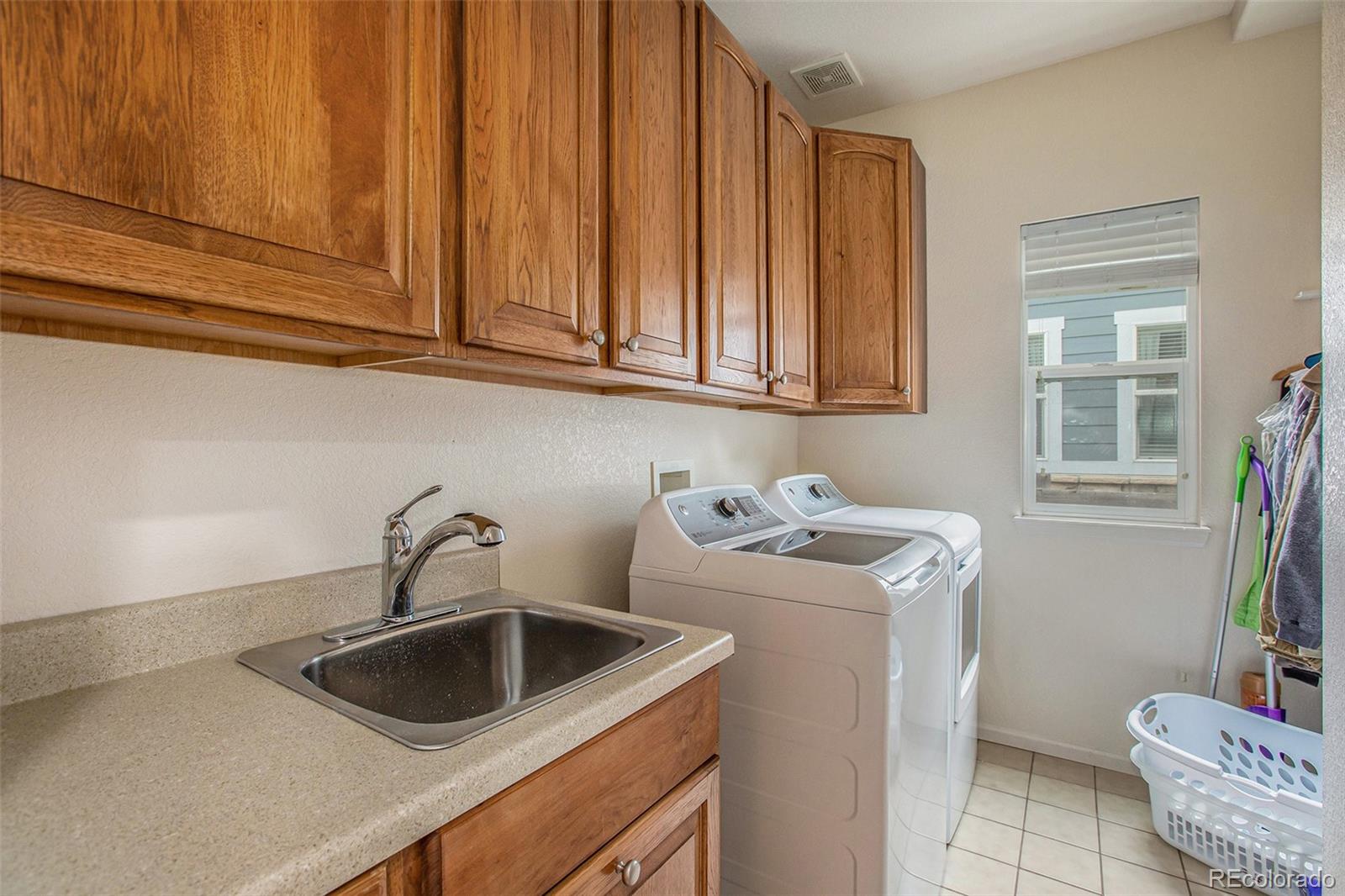 MLS Image #15 for 11973  song bird hills street,parker, Colorado