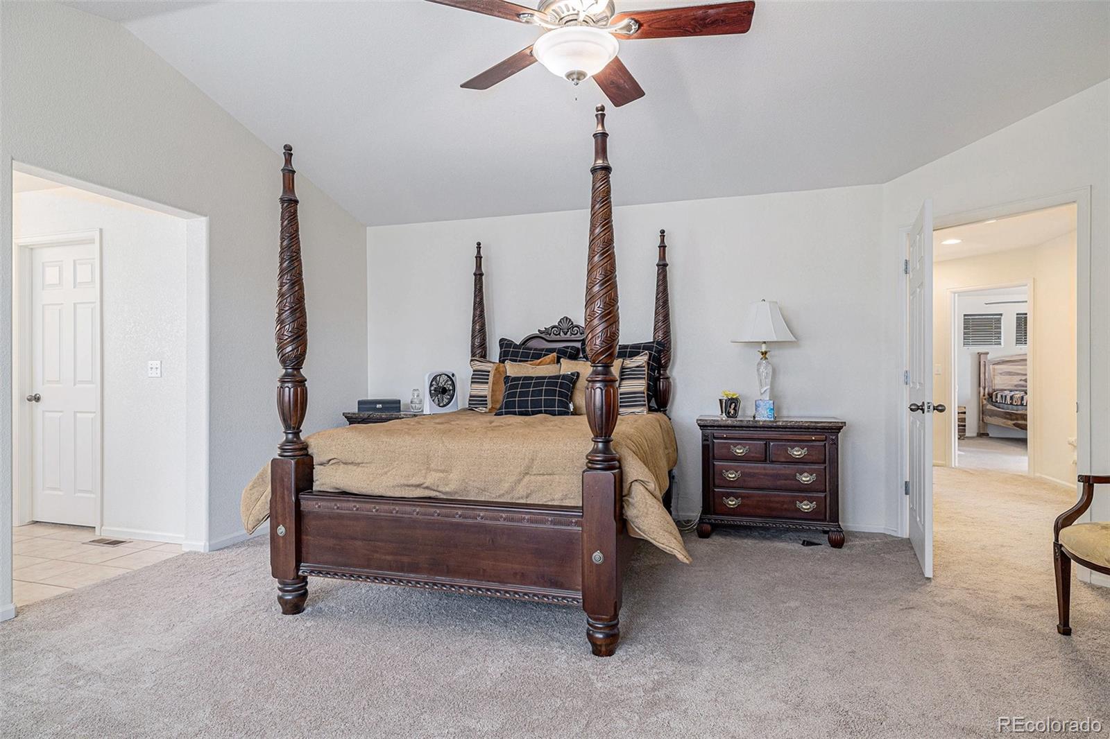 MLS Image #18 for 11973  song bird hills street,parker, Colorado