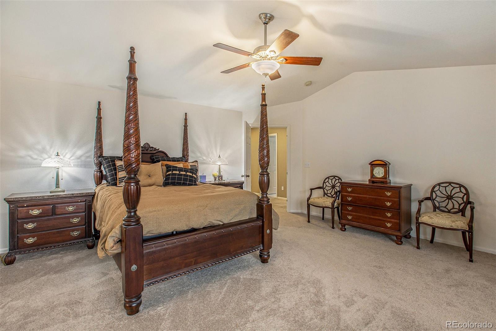 MLS Image #21 for 11973  song bird hills street,parker, Colorado