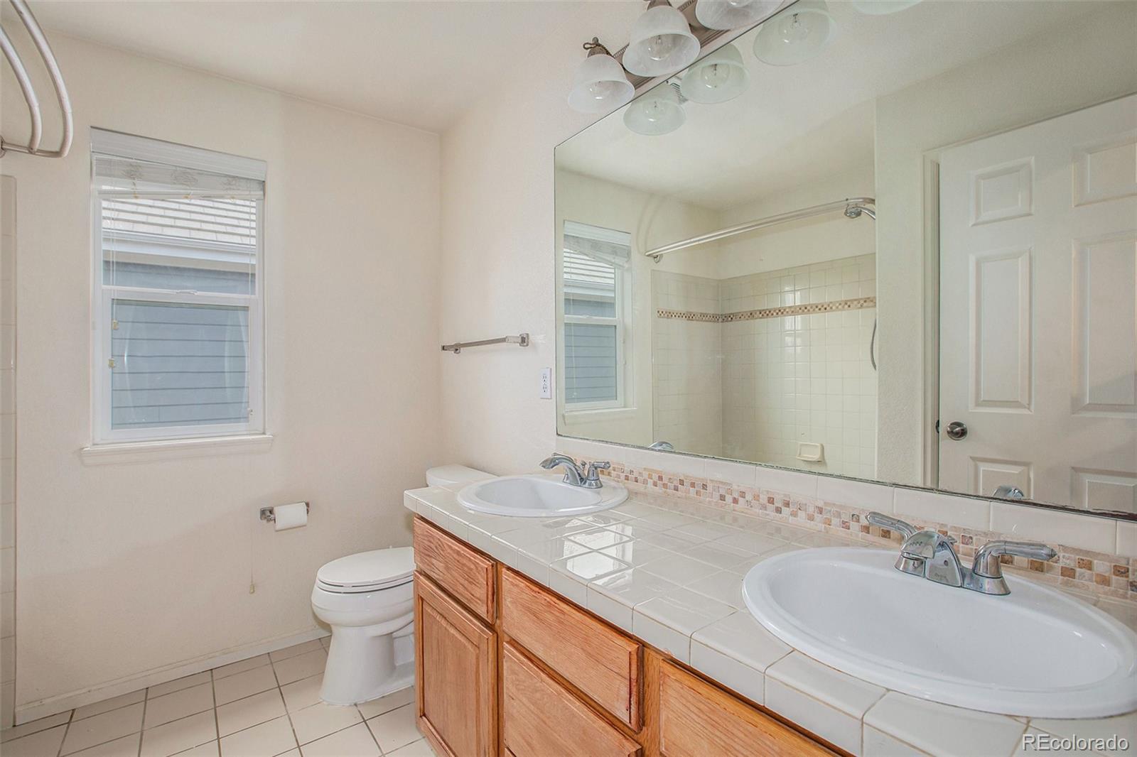 MLS Image #25 for 11973  song bird hills street,parker, Colorado