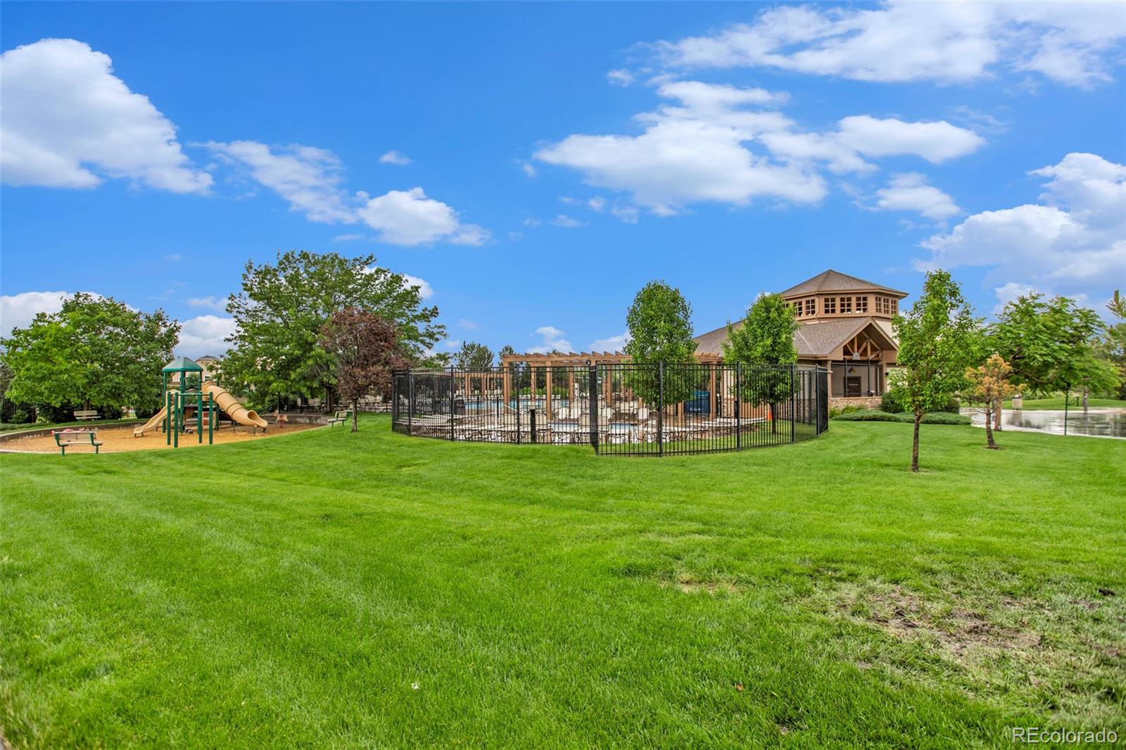 MLS Image #33 for 11973  song bird hills street,parker, Colorado