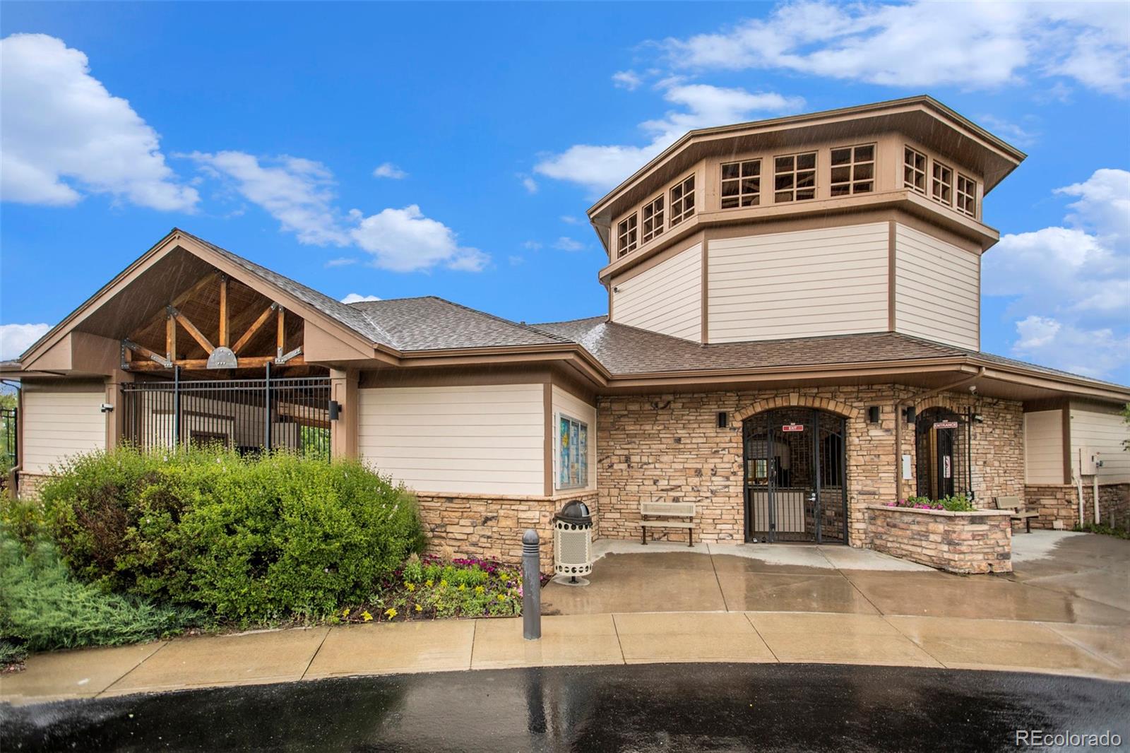 MLS Image #36 for 11973  song bird hills street,parker, Colorado