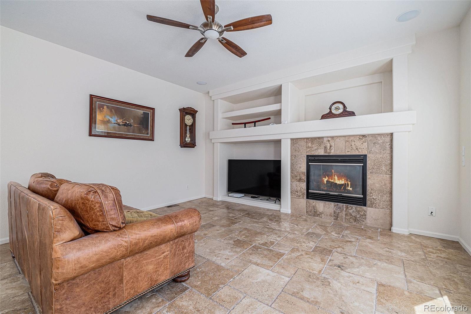 MLS Image #8 for 11973  song bird hills street,parker, Colorado