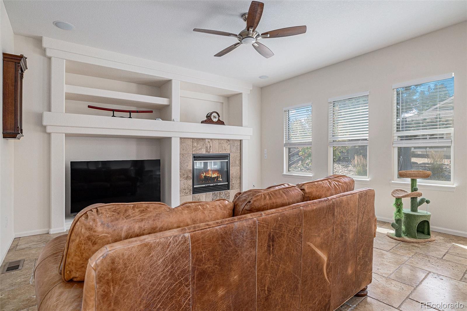 MLS Image #9 for 11973  song bird hills street,parker, Colorado