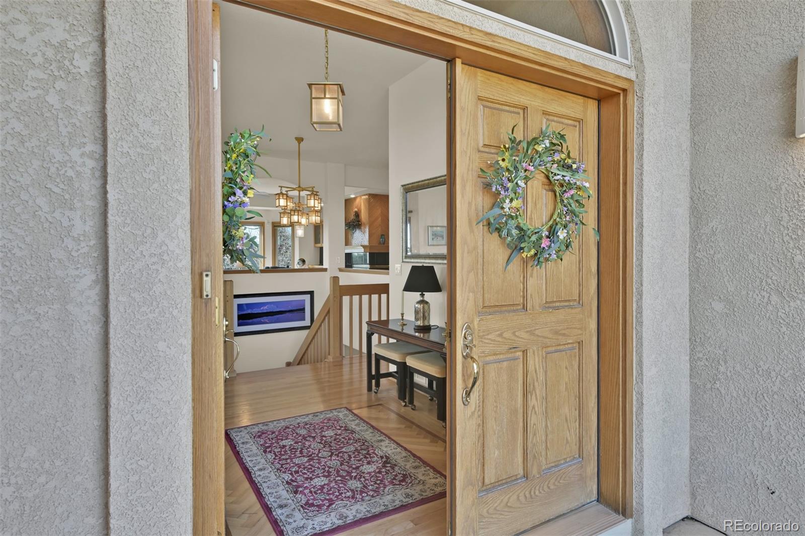 MLS Image #13 for 6240  wilson road,colorado springs, Colorado
