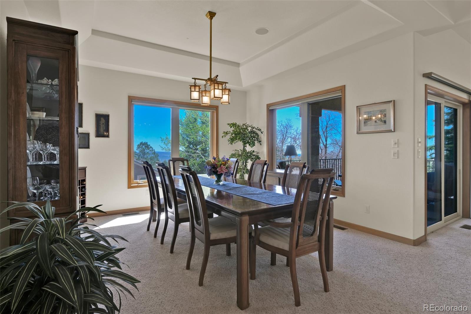 MLS Image #15 for 6240  wilson road,colorado springs, Colorado