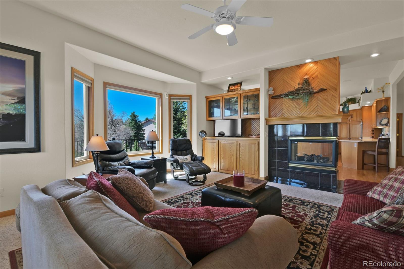 MLS Image #17 for 6240  wilson road,colorado springs, Colorado