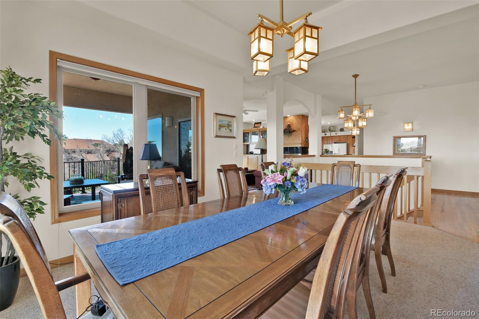 MLS Image #18 for 6240  wilson road,colorado springs, Colorado