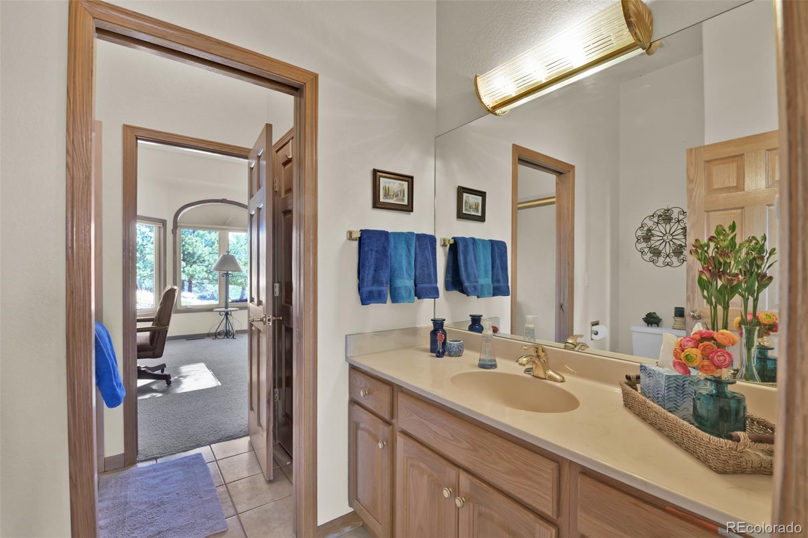 MLS Image #22 for 6240  wilson road,colorado springs, Colorado