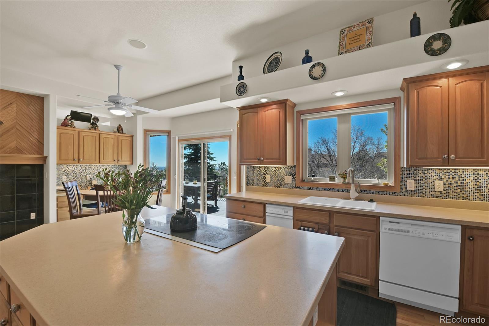 MLS Image #23 for 6240  wilson road,colorado springs, Colorado