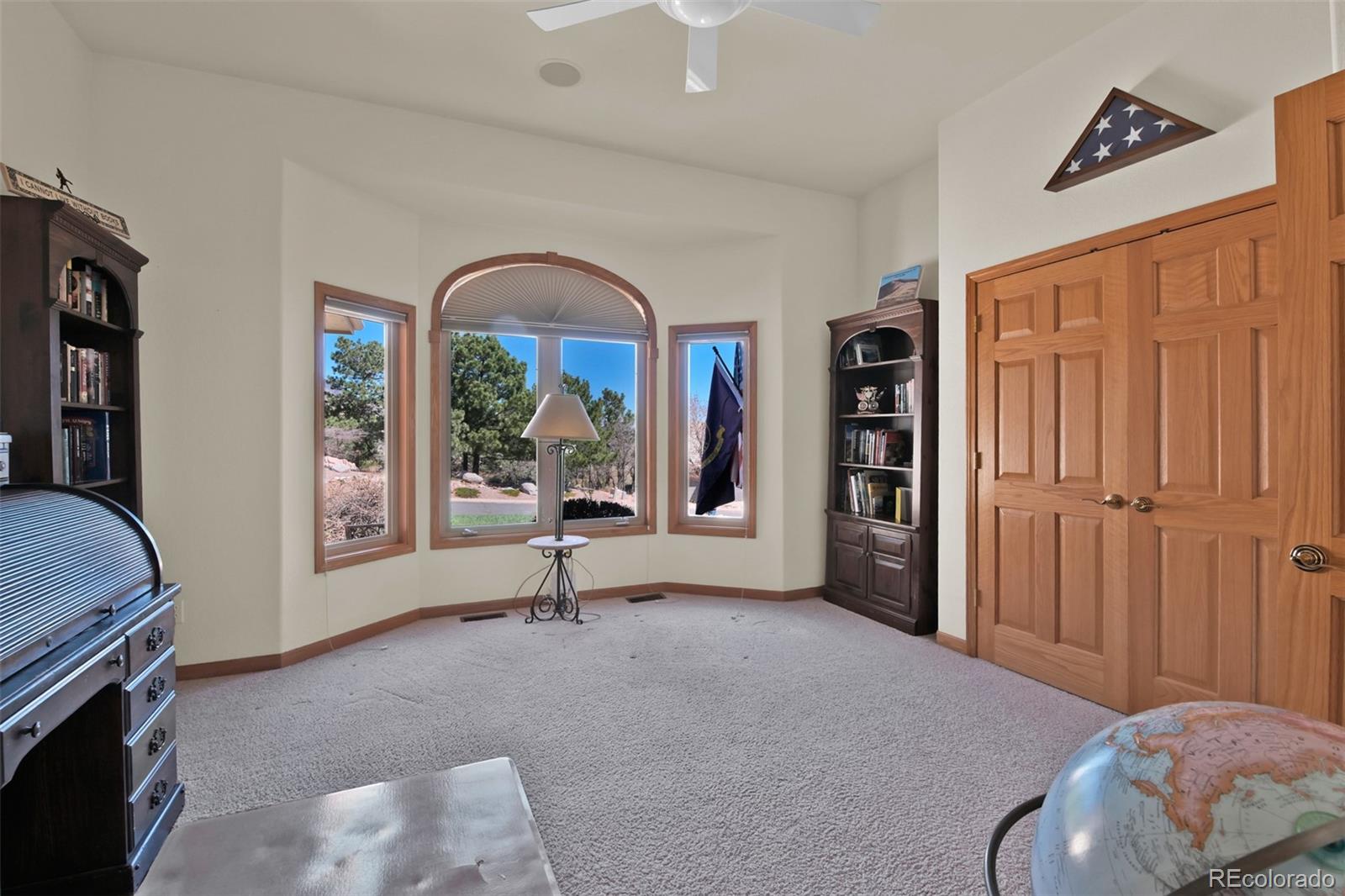 MLS Image #24 for 6240  wilson road,colorado springs, Colorado