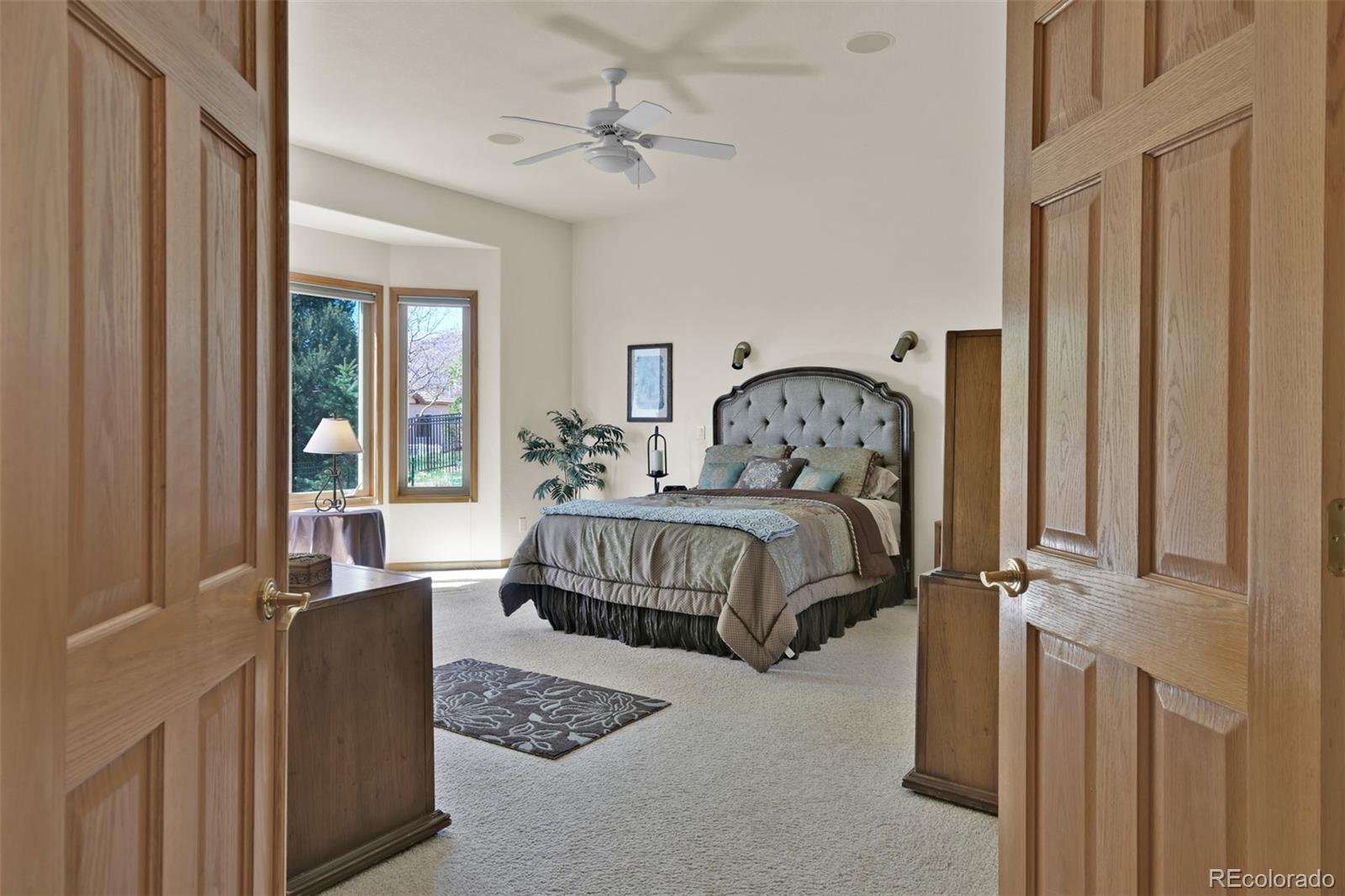 MLS Image #27 for 6240  wilson road,colorado springs, Colorado