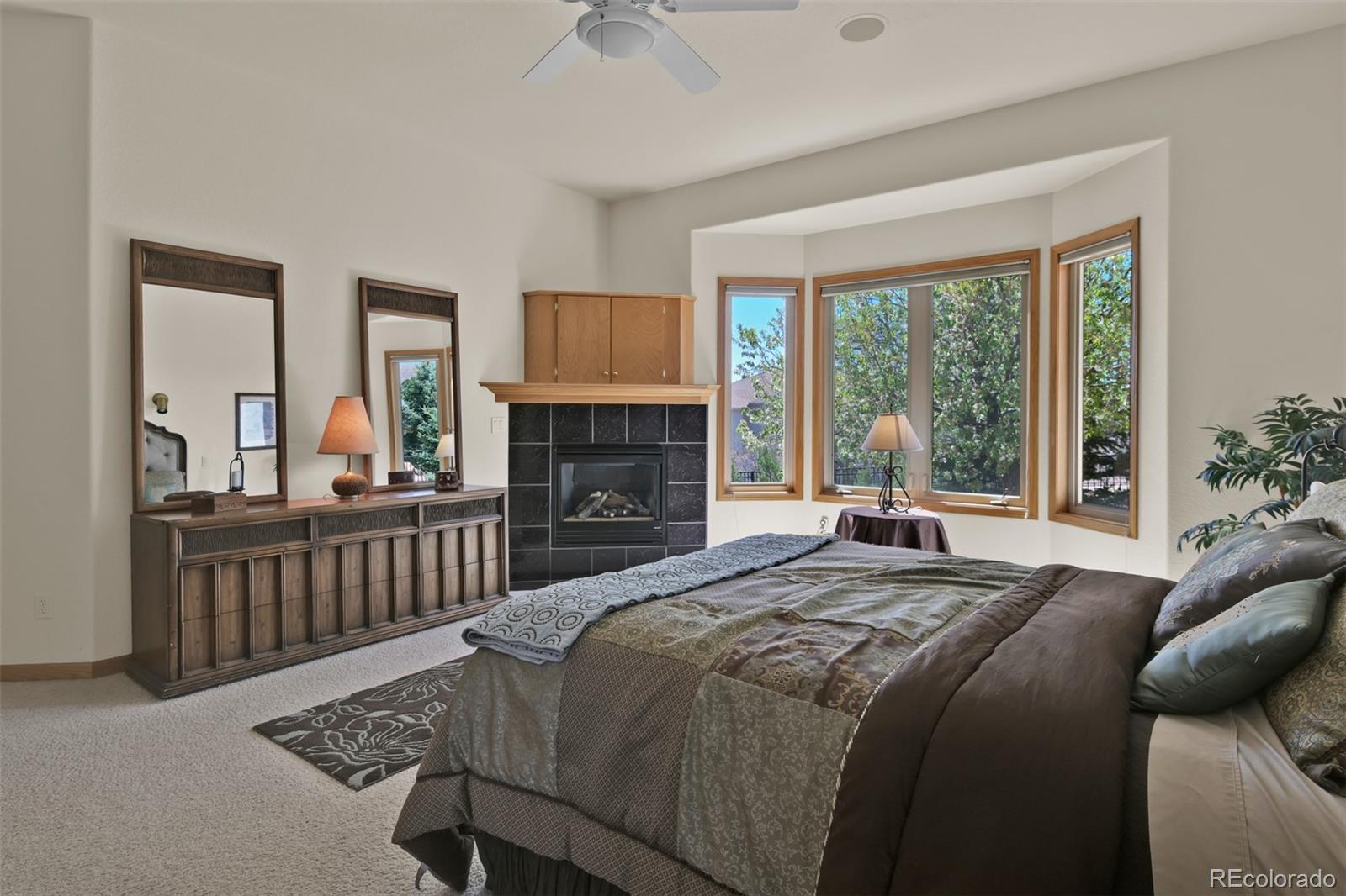 MLS Image #28 for 6240  wilson road,colorado springs, Colorado