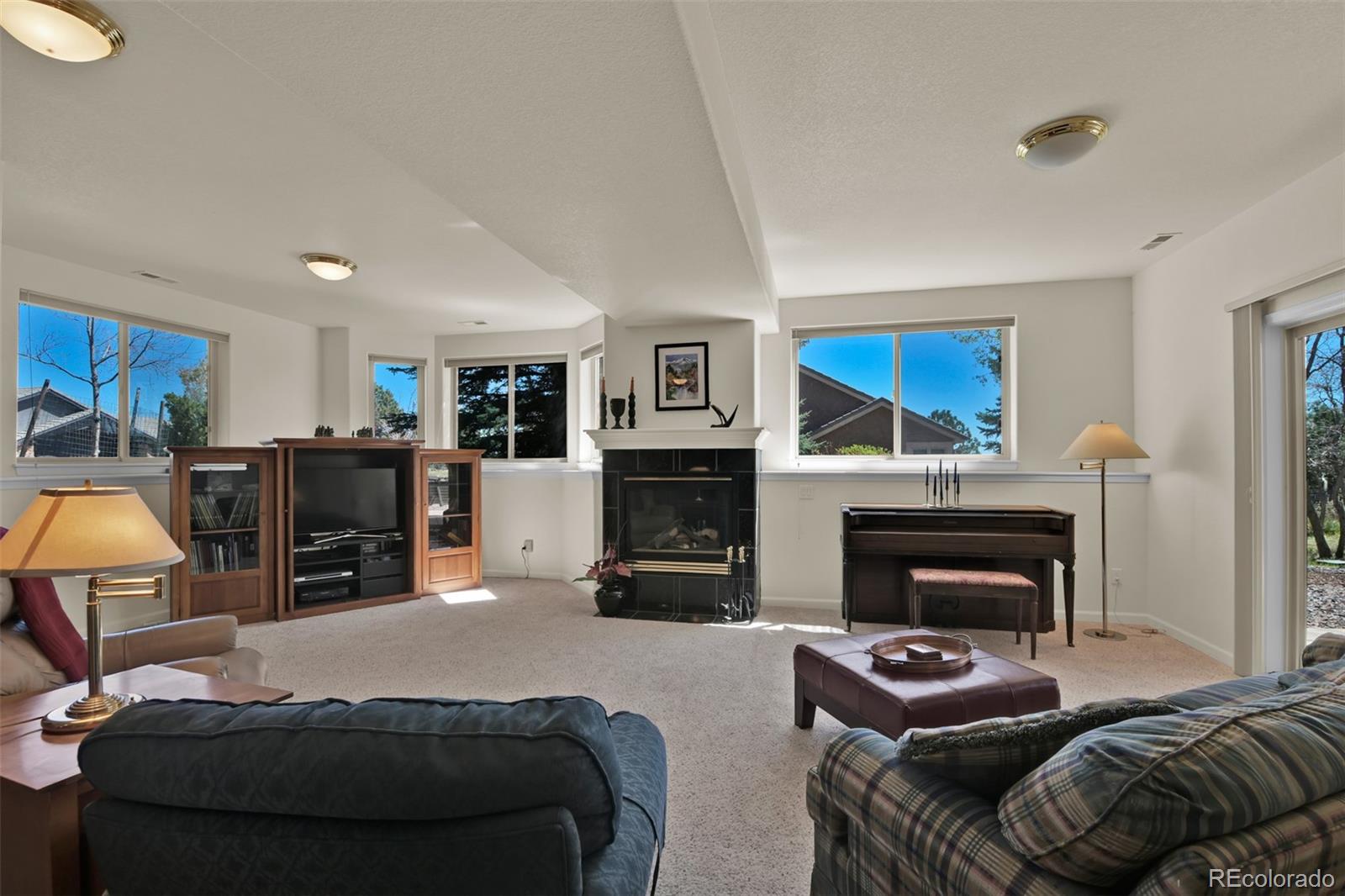 MLS Image #30 for 6240  wilson road,colorado springs, Colorado