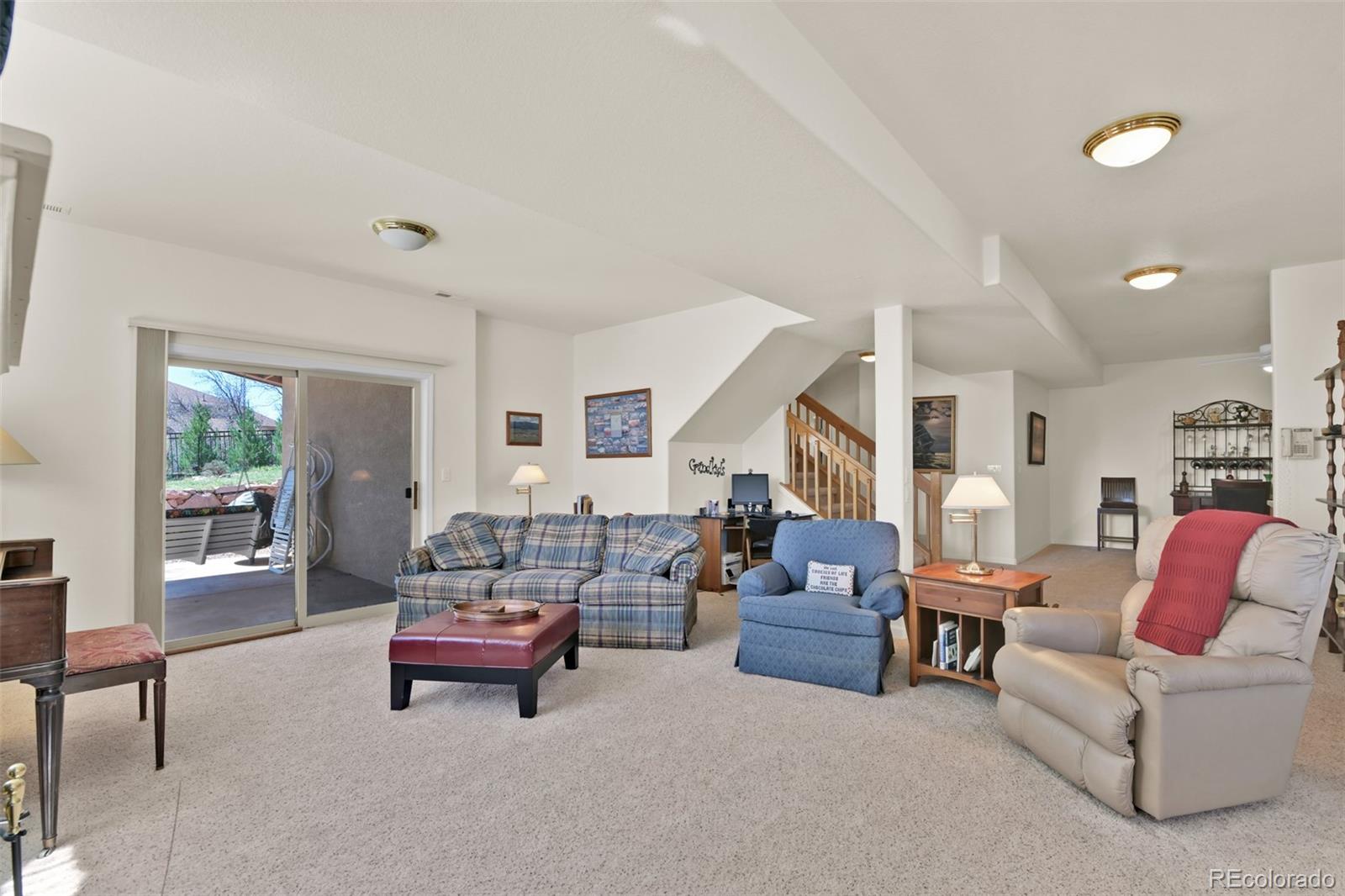 MLS Image #31 for 6240  wilson road,colorado springs, Colorado