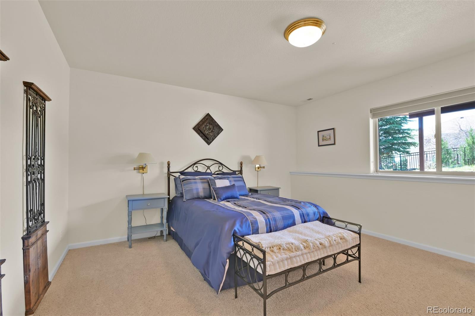 MLS Image #33 for 6240  wilson road,colorado springs, Colorado
